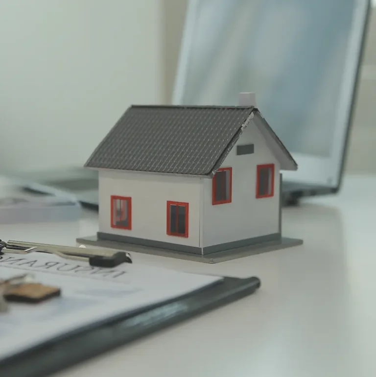 부실채권 뜻 부동산 담보대출 시장에서 주의해야 할 이유는?