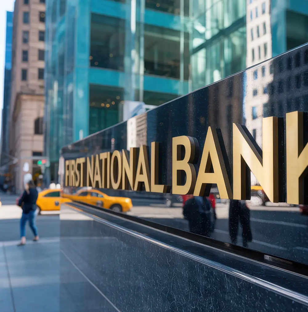 매입채권추심업