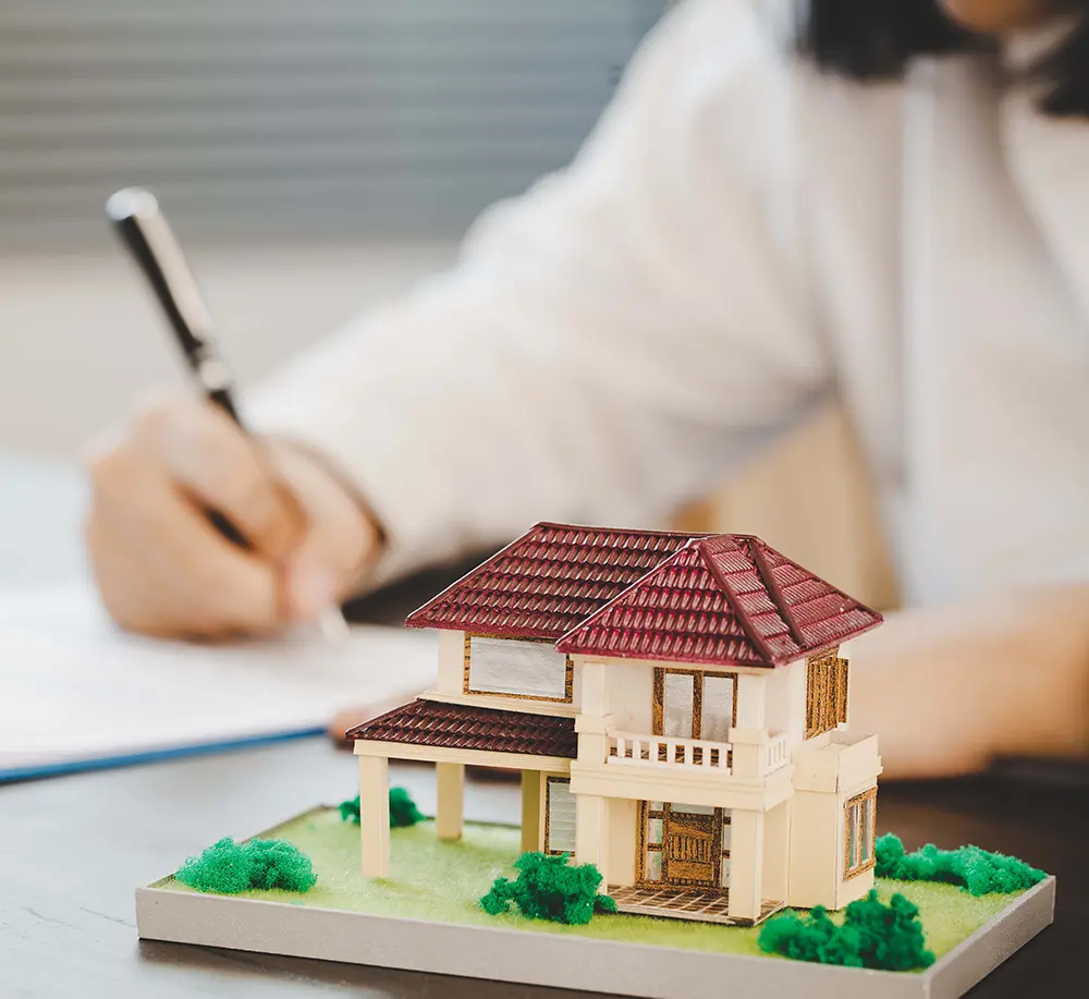 인플레이션의 습격