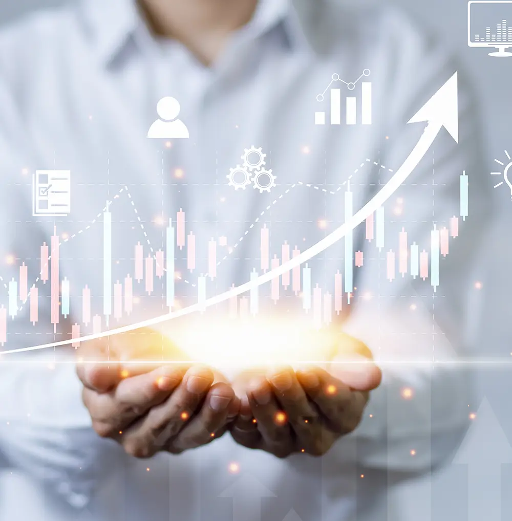 미국 브라질 채권 수익률