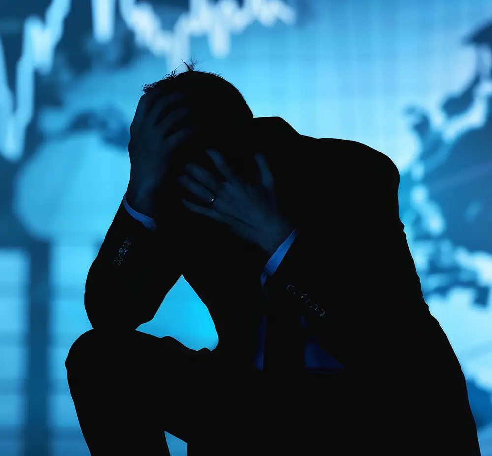 햇살론 대위변제