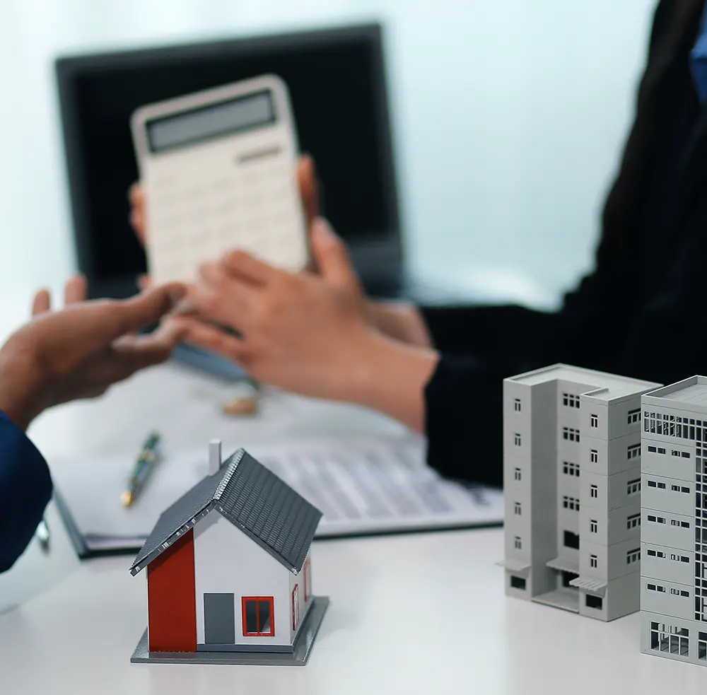 스트레스 DSR 3단계