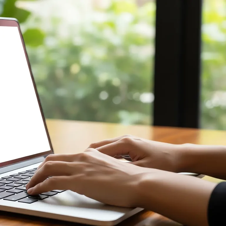 대부업체대출조회