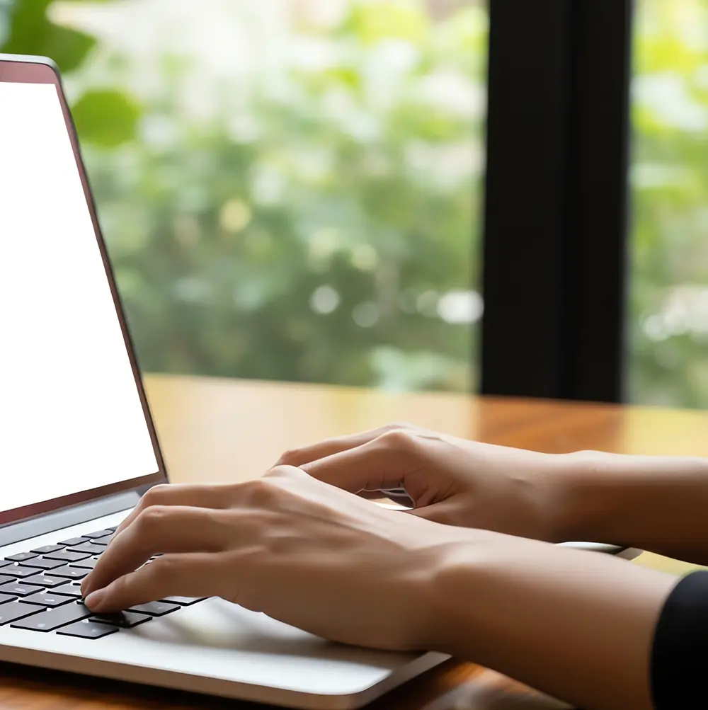 대부업체대출조회