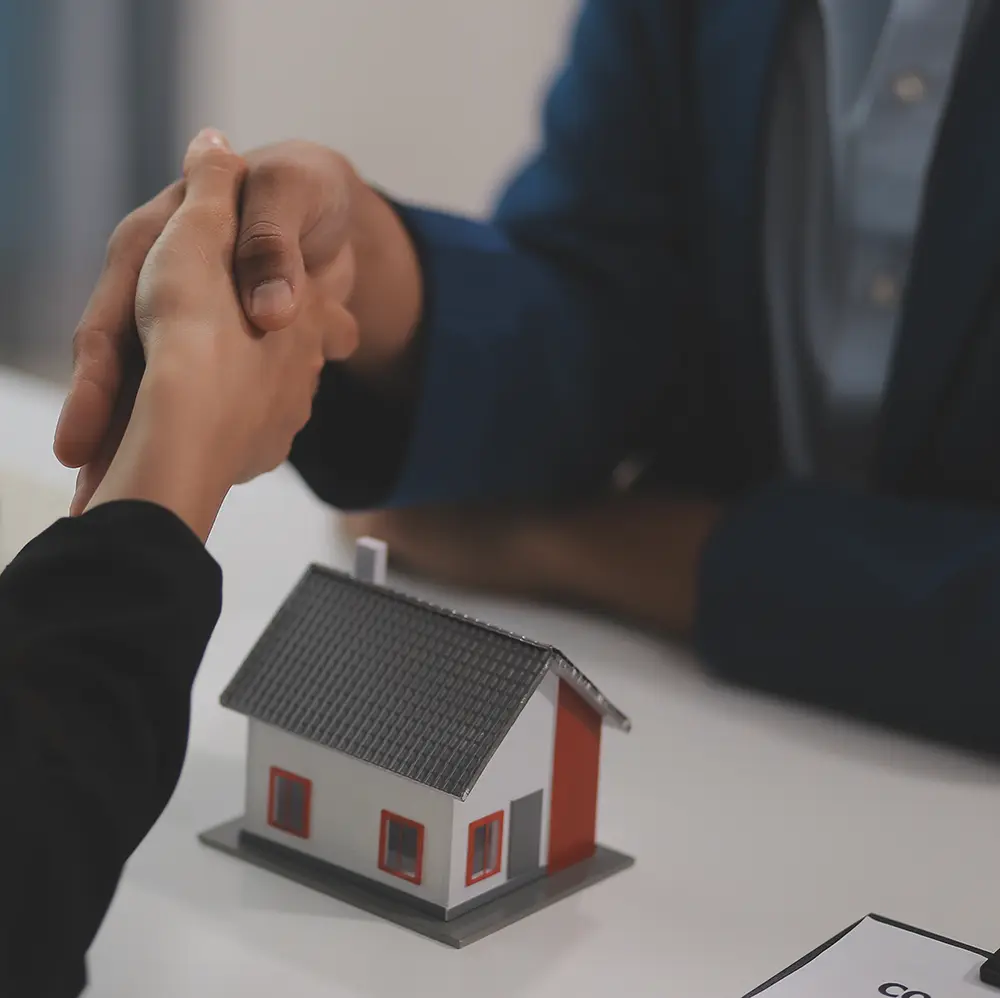 빌라 후순위 담보대출