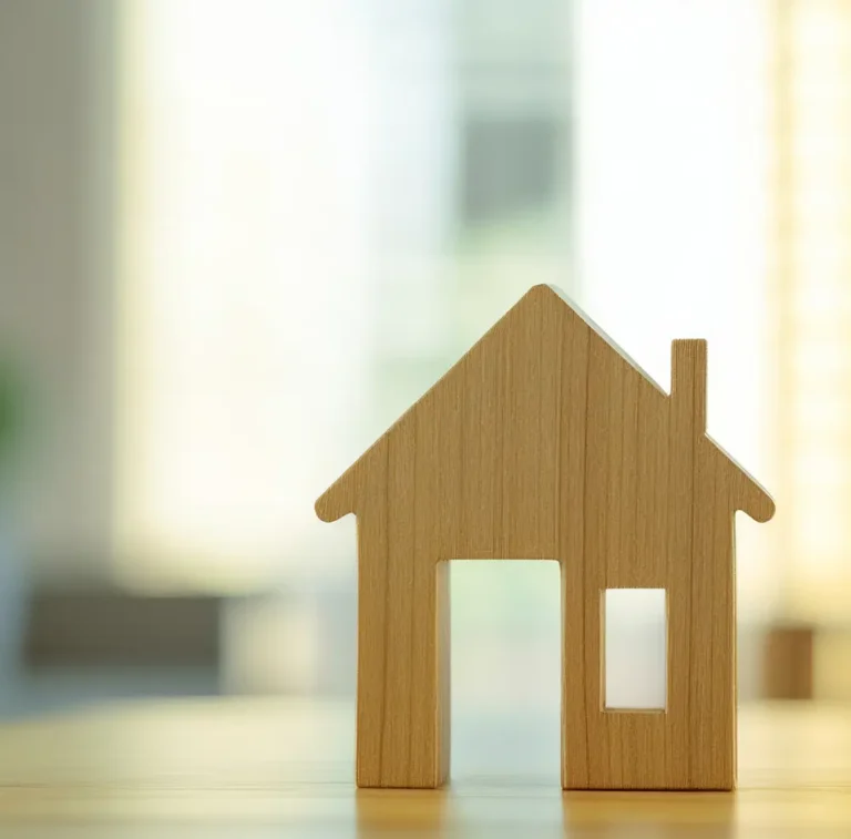 빌라 후순위 담보대출